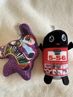 男闘呼組　成田昭次　SHOwan ぬいぐるみ 2026年最新】男闘呼組 ぬいぐるみの人気アイテム - メルカリ