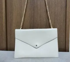 ロリステッラ LORISTELLA チェーン付き　バッグのサムネイル