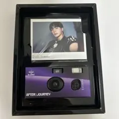 Item thumbnail for item 6f83e65e-4662-4631-8b47-d971bb16adb1