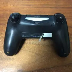 ps4 コントローラー ジャンク 2つセット