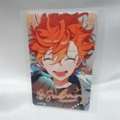 china様 リクエスト 2点 まとめ商品