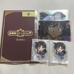 小島文美 新作展 チラシ！！ 悪魔城ドラキュラ・Castlevania - メルカリ