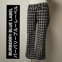 2025年最新】BURBERRY BLUE LABELの人気アイテム - メルカリ