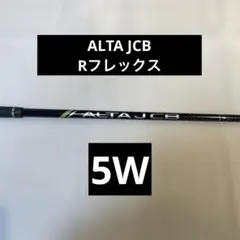 Panaracer ALBIT & CG CX 700x33C 2本セット - メルカリ