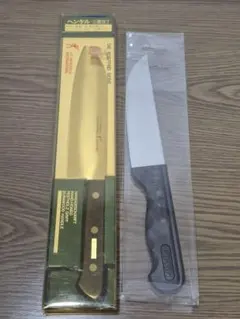 Item thumbnail for item deea80c2-4211-4a16-971e-fe79a32eecd7