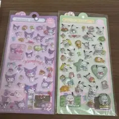 2025年最新】ポッチャッコの人気アイテム - メルカリ