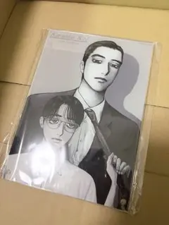 カラオケ行こ! キャラクターグッズ