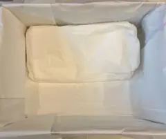 エルメス 空箱 079 バーキン30 バッグ用 39.5×35×18.5 空き箱 | Mercari