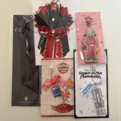 にじさんじ 葛葉 まとめ売り