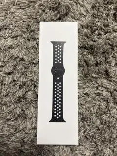 apple watch nike