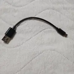 Item thumbnail for item fe0c95a7-1db4-48f9-b3ec-1eec7b16ae0f