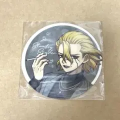 2025年最新】Dr.STONE スタンリー ブロマイドの人気アイテム - メルカリ