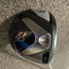 BRIDGESTONE TOUR B X ドライバー 10.5度のサムネイル