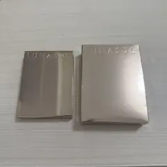 Item thumbnail for item 37e1bae0-2e35-4e01-871c-77a776dac55d