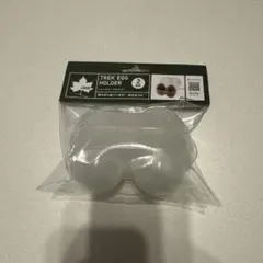LOGOS TREK EGG HOLDER 卵ホルダーのサムネイル