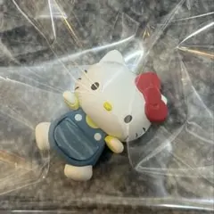 Sanrio HIPPERS サンリオ　ヒッパーズ ハローキティ