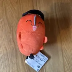 チェンソーマン ぬいぐるみ～ポチタ～