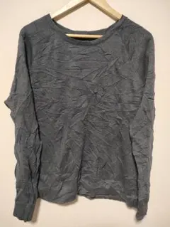 Item thumbnail for item da7716fa-03f7-4754-a434-1e4a3a7b25b3