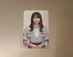 森田ひかる　HMV クーポン　コンプリート Amazon.co.jp: 櫻坂46 クーポン 自業自得 森田ひかる HMV : おもちゃ