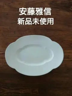 2025年最新】安藤雅信の人気アイテム - メルカリ