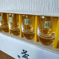 2025年最新】hoya ショットグラスの人気アイテム - メルカリ