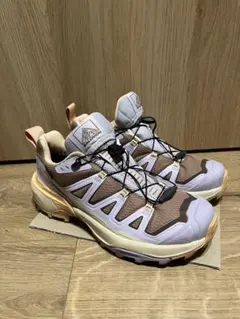 gore-tex スニーカー