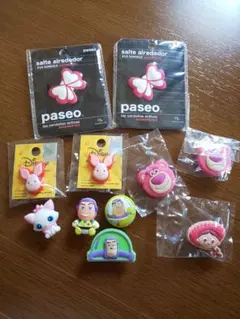 Item thumbnail for item 66c276e0-673f-454e-ac73-a51c72f21171