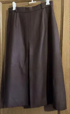 Item thumbnail for item f39146e1-55af-45e9-97d9-dafa12312336