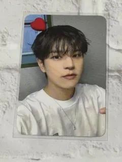 2025年最新】stray kids ラキドロ スンミンの人気アイテム