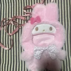 2025年最新】ぴたっとふれんず マイメロの人気アイテム - メルカリ