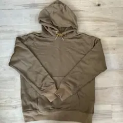 【美品】ESTNATION パーカー