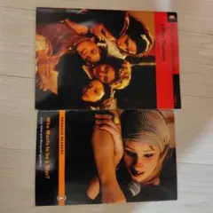 Penguin Readers Level2 セット6冊 - メルカリ