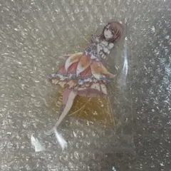 プロセカ　アクリルスタンドvol.4 花里みのり