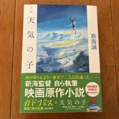 Item thumbnail for item 21da16fe-c5fa-4dff-a706-76cf2855cb89