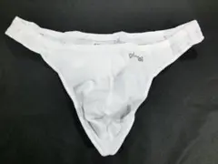メンズ