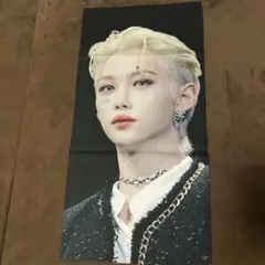 2025年最新】フィリックス スローガンの人気アイテム - メルカリ