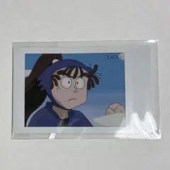 忍たま乱太郎　キャラナップコレクション　尾浜勘右衛門