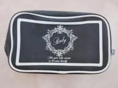 Rady ホテルシリーズポーチ