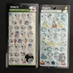 Item thumbnail for item 95287380-6d0e-4149-a6e5-b85b3625618b