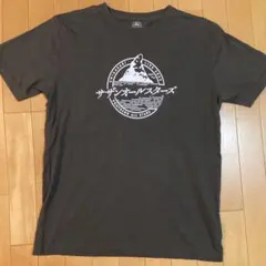 2026年最新】サザンオールスターズ Tシャツ 茅ヶ崎の人気アイテム