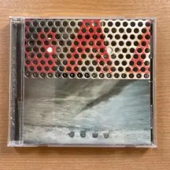 2025年最新】FUGAZI cdの人気アイテム - メルカリ