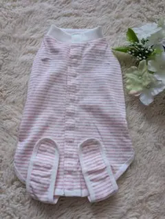 とうり様 リクエスト 2点 まとめ商品