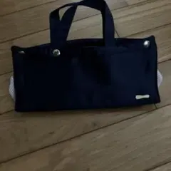 チャコットバレエ　シューズケース