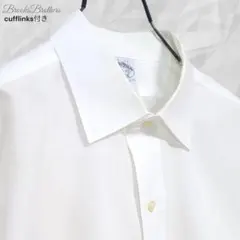 2026年最新】brooks brothers カフリンクスの人気アイテム - メルカリ