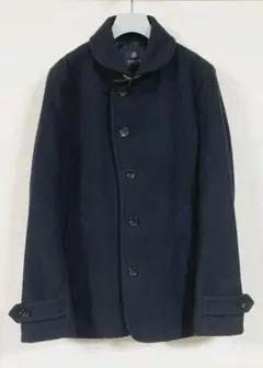 ナノユニバース コート