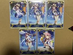 メルカリ