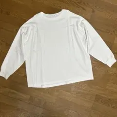 AMERICAN HOLIC Tシャツ　長袖　サイズM 綿100%