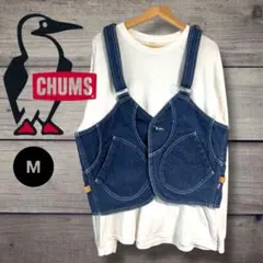 Item thumbnail for item d8e95bf8-cb4b-4629-aef2-40e1090b84ae