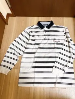 Item thumbnail for item 31caafbd-198c-4445-91c7-70867aafbbc2