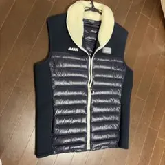 2025年最新】ムータ ベストの人気アイテム - メルカリ